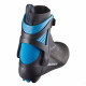 Ботинки лыжные Salomon Pro Combi Sc