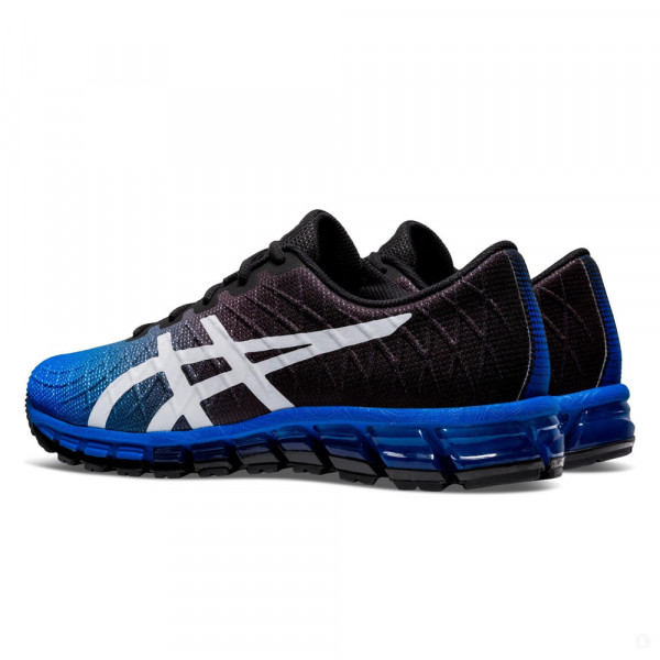 Беговые кроссовки мужские Asics Gel-Quantum 180