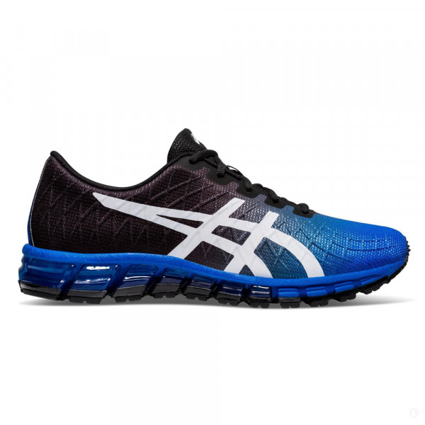 Беговые кроссовки мужские Asics Gel-Quantum 180