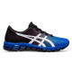 Беговые кроссовки мужские Asics Gel-Quantum 180