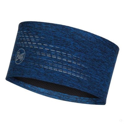 Повязка на голову Buff DryFlx Headband