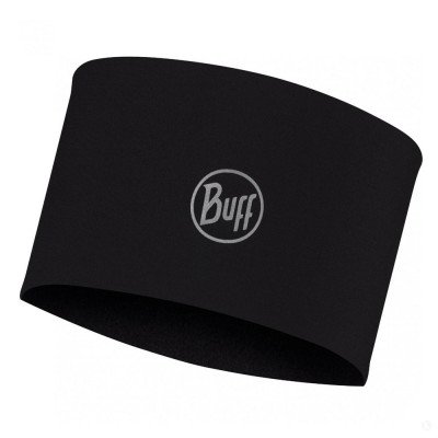 Повязка на голову Buff Tech Headband Повязка на голову Buff Tech Headband