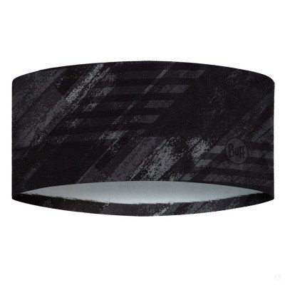 Повязка на голову Buff Thermonet Headband