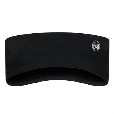 Повязка на голову Buff Windproof Headband