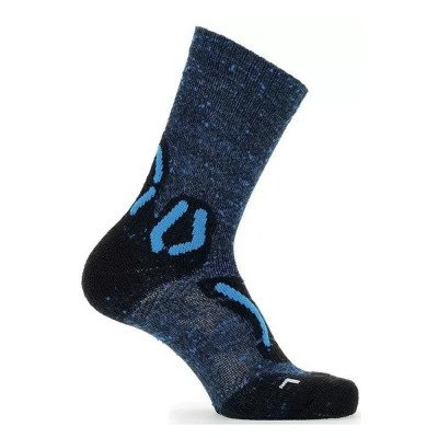 Носки детские Uyn Outdoor Explorer Носки детские Uyn Outdoor Explorer