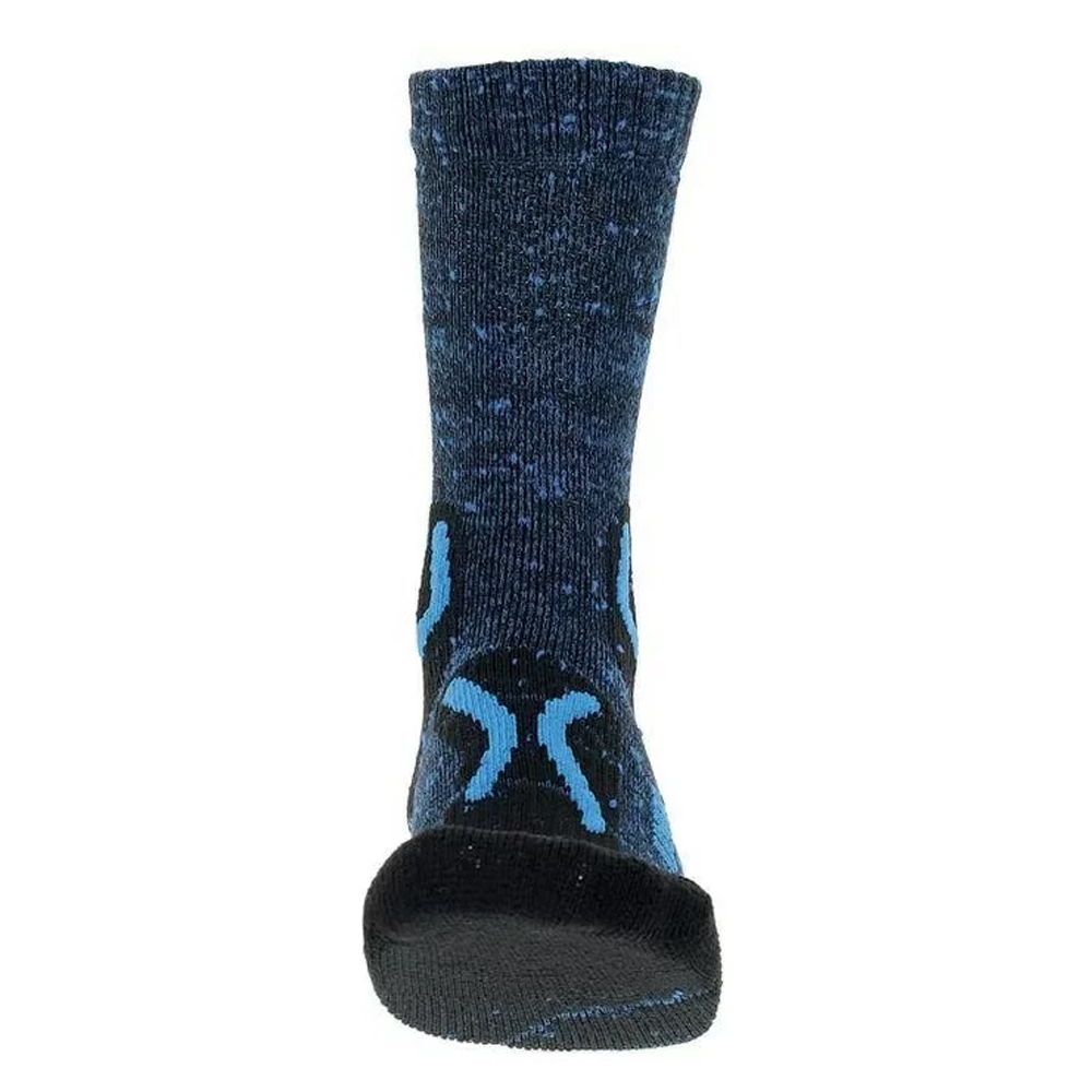 Носки детские Uyn Outdoor Explorer