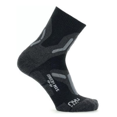 Носки мужские Uyn Trekking Merino