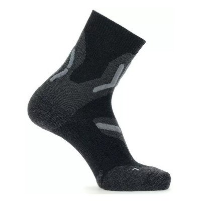 Носки мужские Uyn Trekking Merino Носки мужские Uyn Trekking Merino