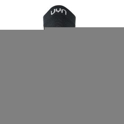 Носки Uyn Essential Low Cut 2PRS PACK Носки Uyn Essential Low Cut 2PRS PACK