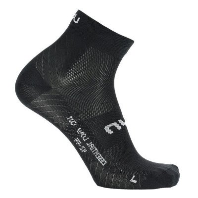 Носки Uyn Essential Low Cut 2PRS PACK