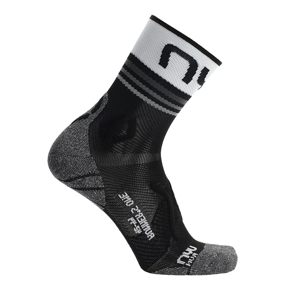 Носки мужские Uyn Runner