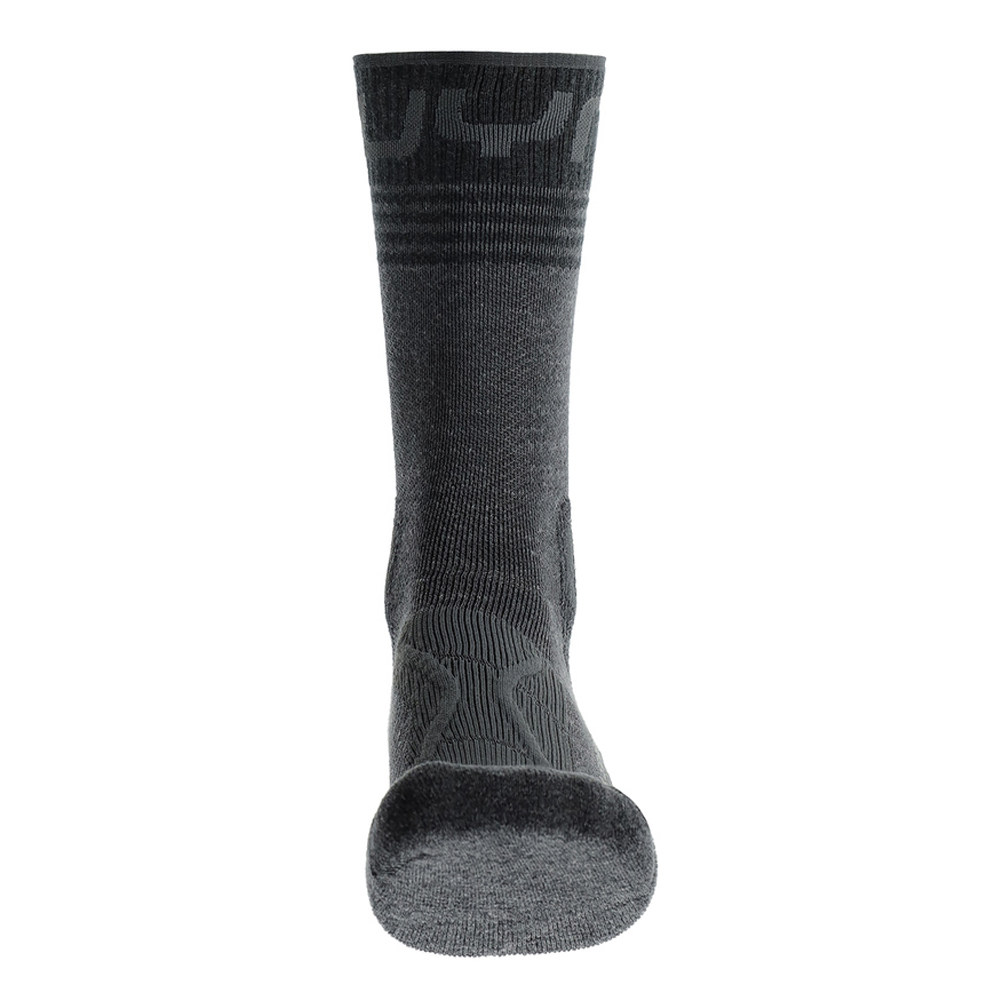Носки мужские Uyn Trekking One All Season Mid