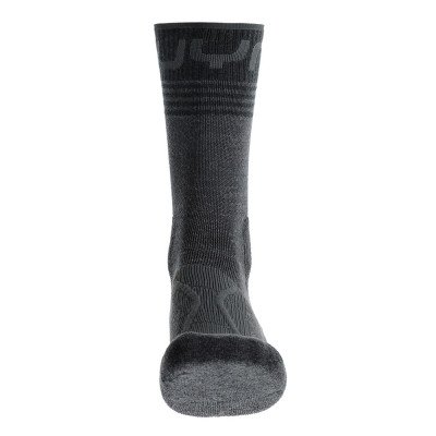 Носки мужские Uyn Trekking One All Season Mid Носки мужские Uyn Trekking One All Season Mid