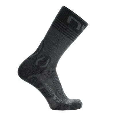 Носки мужские Uyn Trekking One All Season Mid Носки мужские Uyn Trekking One All Season Mid