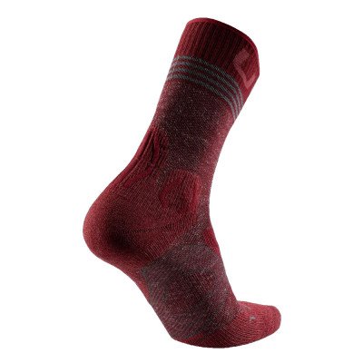 Носки женские Uyn Trekking One All Season Mid Носки женские Uyn Trekking One All Season Mid