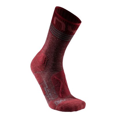 Носки женские Uyn Trekking One All Season Mid