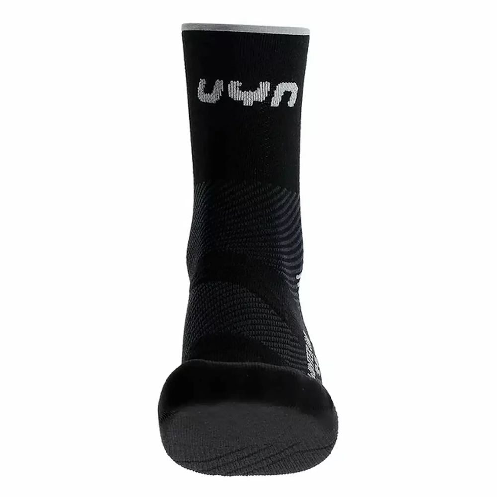 Носки мужские Uyn Run winter