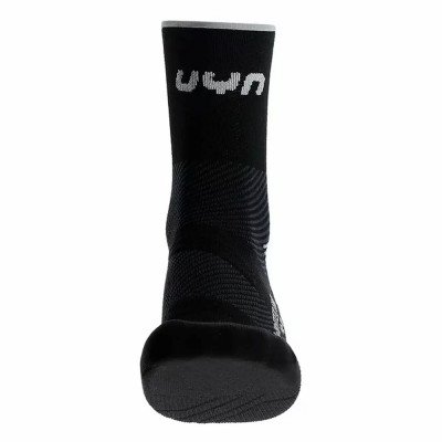 Носки мужские Uyn Run winter Носки мужские Uyn Run winter