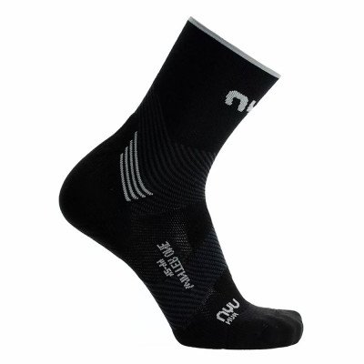 Носки мужские Uyn Run winter Носки мужские Uyn Run winter