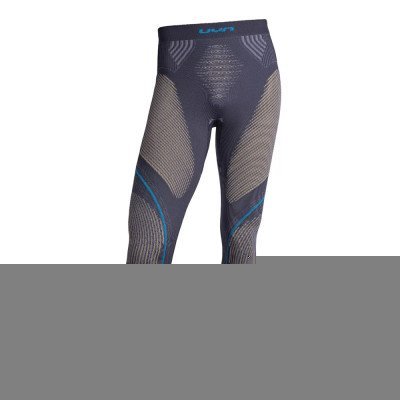 Термобелье-брюки мужские Uyn Evolutyon