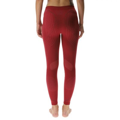 Термобелье-брюки женские Uyn Evolutyon Термобелье-брюки женские Uyn Evolutyon