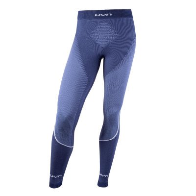 Термобелье-брюки мужские Uyn Ambityon