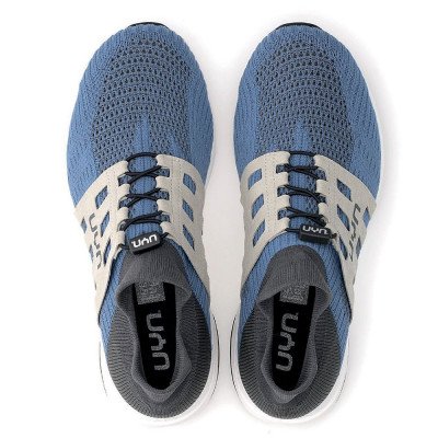Кроссовки для бега мужские Uyn Nature Tune