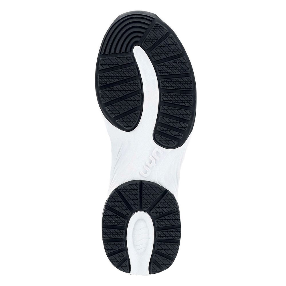 Кроссовки для бега мужские Uyn Nature Tune