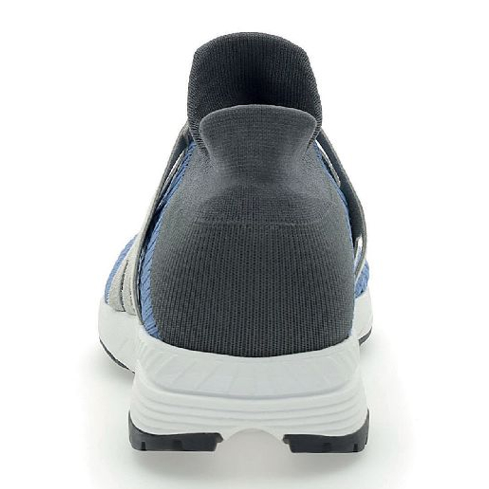 Кроссовки для бега мужские Uyn Nature Tune