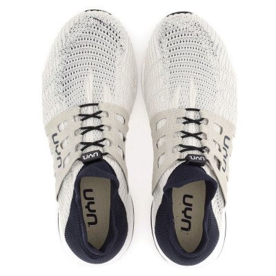 Кроссовки для бега женские Uyn Nature Tune