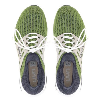 Кроссовки мужские Uyn Washi