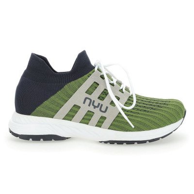 Кроссовки мужские Uyn Washi