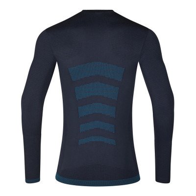 Лонгслив мужской La Sportiva Synth Light Лонгслив мужской La Sportiva Synth Light