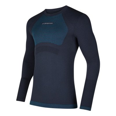 Лонгслив мужской La Sportiva Synth Light Лонгслив мужской La Sportiva Synth Light