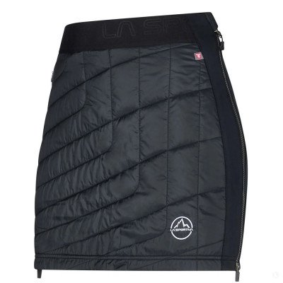 Юбка женская La Sportiva Warm Up Primaloft