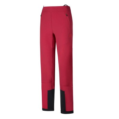 Брюки женские La Sportiva Karma