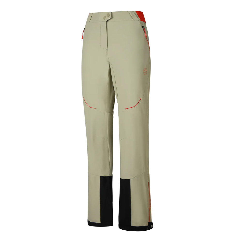 Брюки женские La Sportiva Orizion