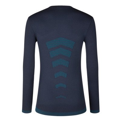 Лонгслив женский La Sportiva Synth Light