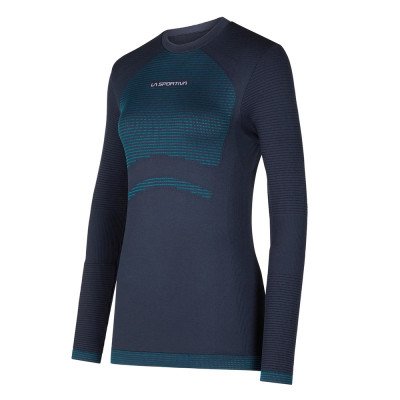 Лонгслив женский La Sportiva Synth Light
