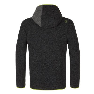 Кофта мужская La Sportiva Agon Кофта мужская La Sportiva Agon