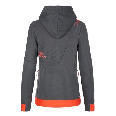 Кофта женская La Sportiva Mood Кофта женская La Sportiva Mood
