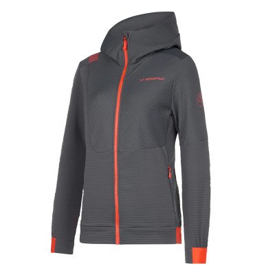 Кофта женская La Sportiva Mood