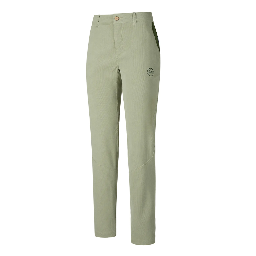 Треккинговые брюки женские La Sportiva Setter