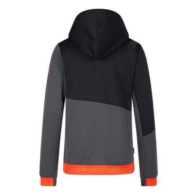 Кофта женская La Sportiva Method Кофта женская La Sportiva Method