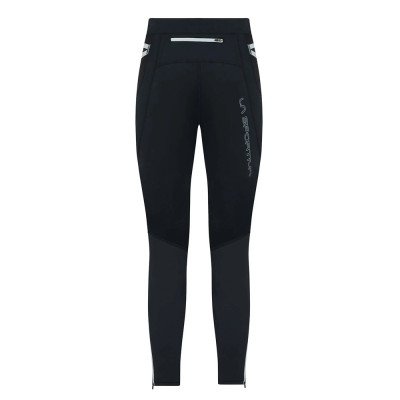 Леггинсы мужские La Sportiva Primal Леггинсы мужские La Sportiva Primal