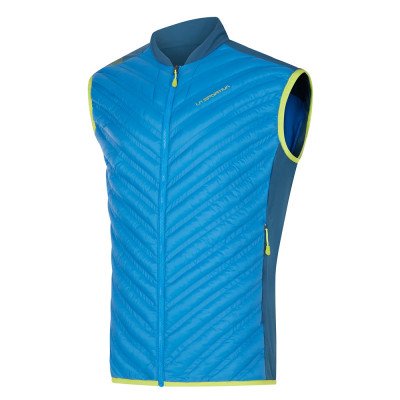 Жилет мужской La Sportiva Alya