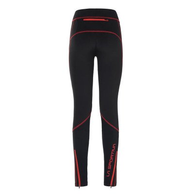 Леггинсы женские La Sportiva Instant