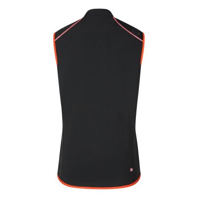 Жилет женский La Sportiva Alya Жилет женский La Sportiva Alya