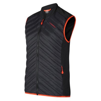 Жилет женский La Sportiva Alya Жилет женский La Sportiva Alya