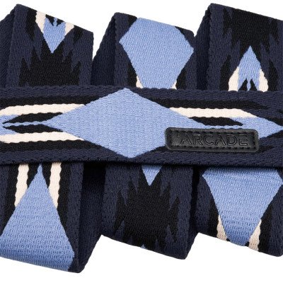 Ремень Arcade Ironwood Slim Ремень Arcade Ironwood Slim